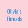 oliviasthreads